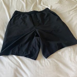 Men’s pace breaker 9 inch